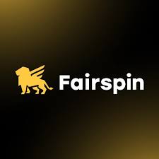 Fairspin Gambling establishment Fairspin Gambling establishment