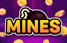 Mines Slot Review - A Gambling Establishment Side Step Through a Mine Area Mines Slot Review - A Gambling Establishment Side Step Through a Mine Area