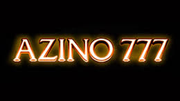 Обзор онлайн-казино Azino 777