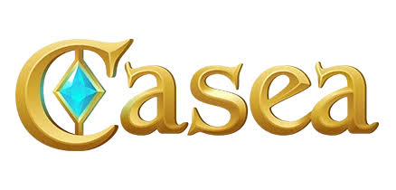 I migliori casinò online di blackjack I migliori casinò online di blackjack