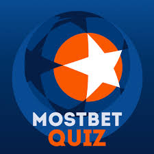 MostBet - Je to oficiální a bezpečné hrát?